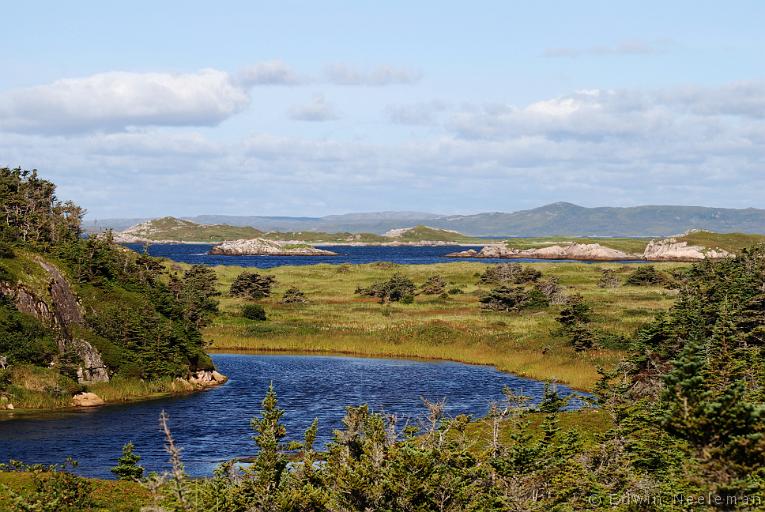 ENE-20080905-0115.jpg - Sandbanks Provincial Park, Burgeo